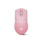 Mouse Redragon M916 Pro 1K Pink Mouse Redragon M916 Pro 1K Pink